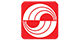 sinarmas