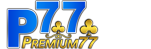 logo premium77