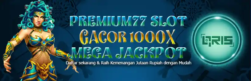 premium77